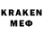 MDMA кристаллы Brass Dindo
