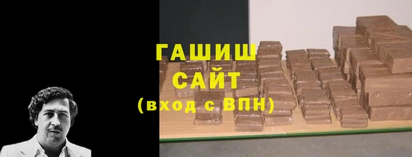 стаф Алзамай