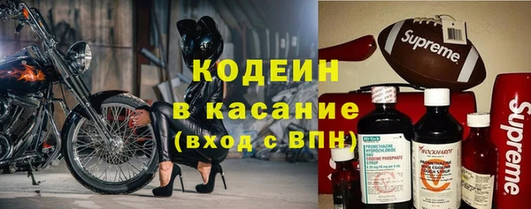 СК Каменск-Шахтинский