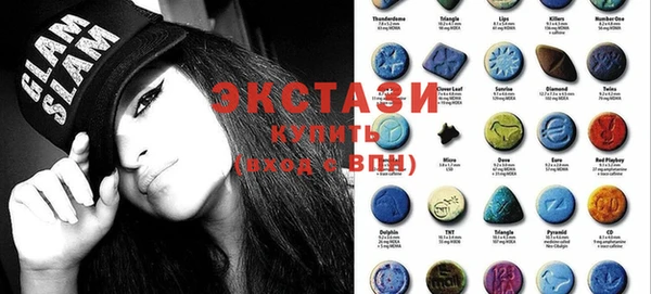 стаф Алзамай
