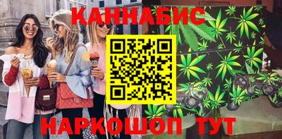 дистиллят марихуана Дубна