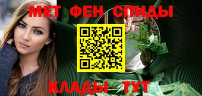 марки lsd Донской
