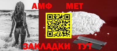 дистиллят марихуана Дубна