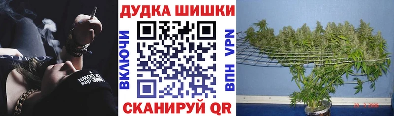 Бошки Шишки планчик  Нефтекамск 